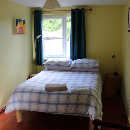 Cottage, Ireland, Includes Continental Breakfast Cushendall Kültér fotó