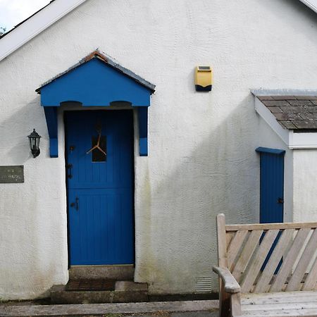 Cottage, Ireland, Includes Continental Breakfast Cushendall Kültér fotó