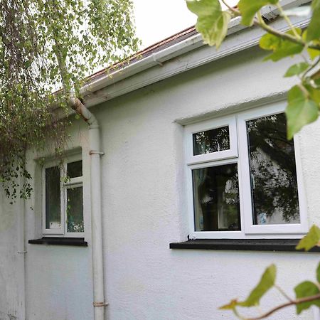 Cottage, Ireland, Includes Continental Breakfast Cushendall Kültér fotó