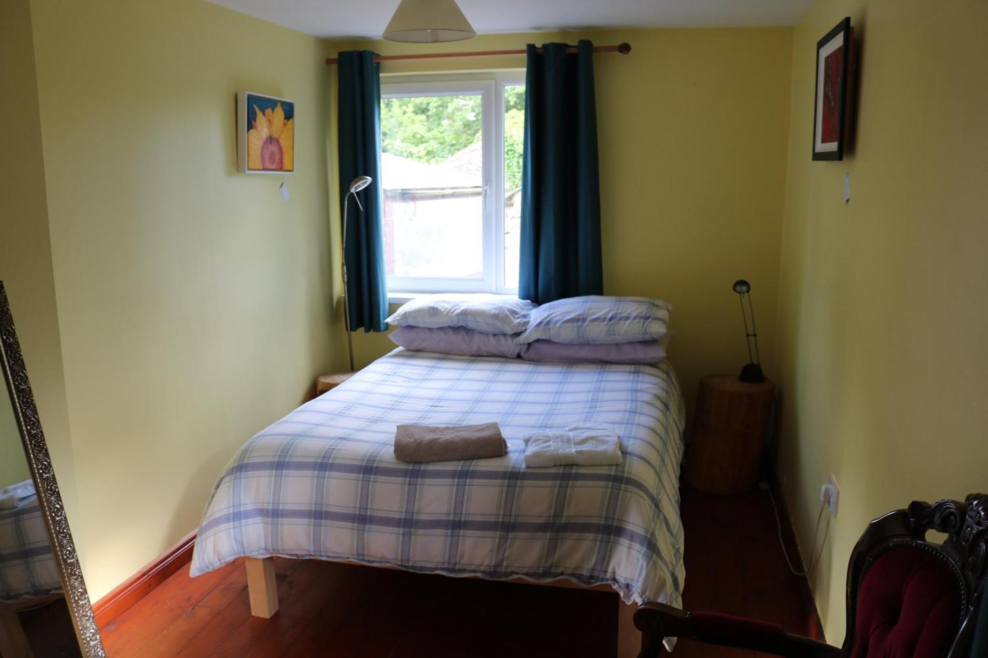 Cottage, Ireland, Includes Continental Breakfast Cushendall Kültér fotó