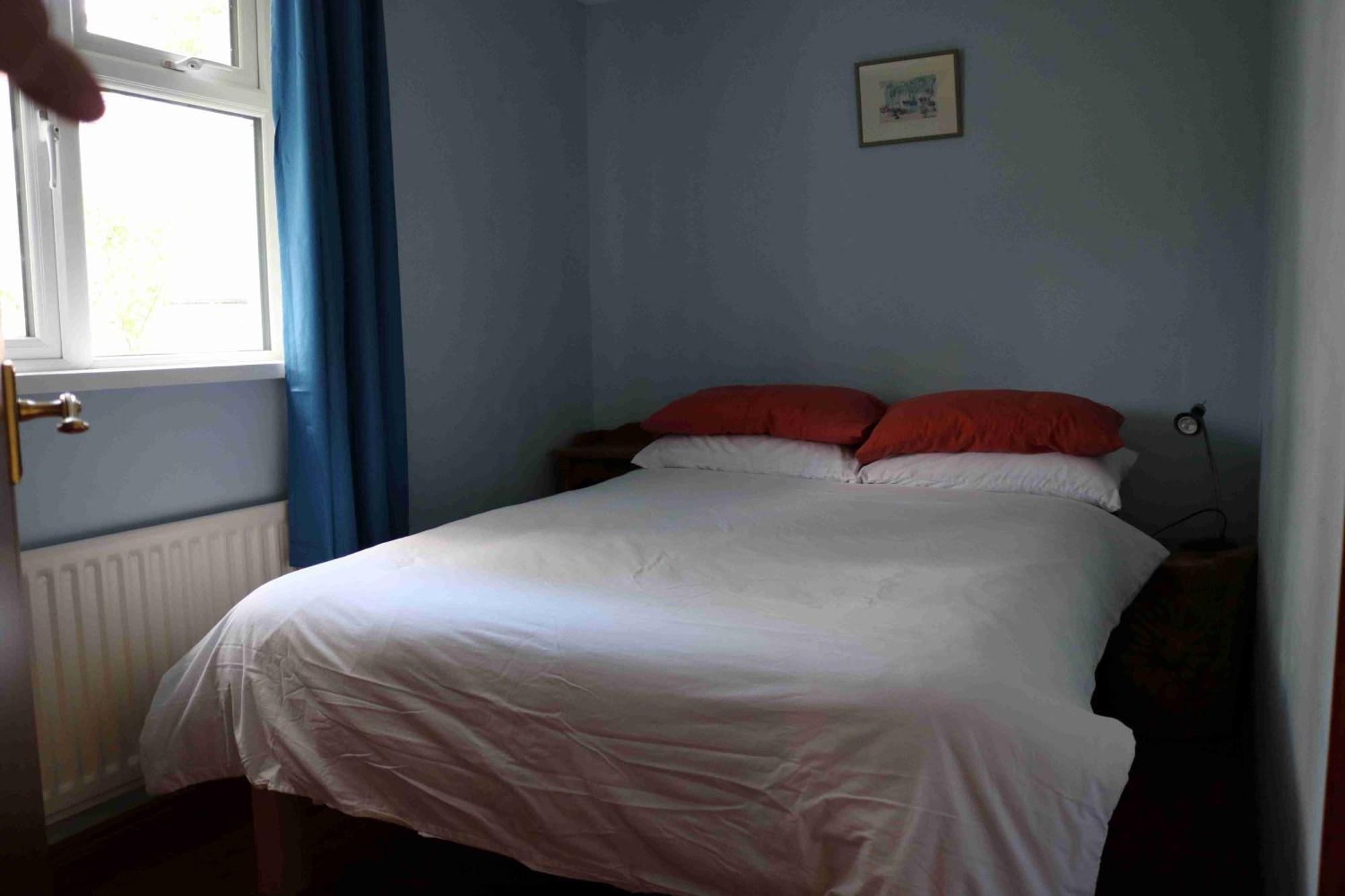 Cottage, Ireland, Includes Continental Breakfast Cushendall Kültér fotó