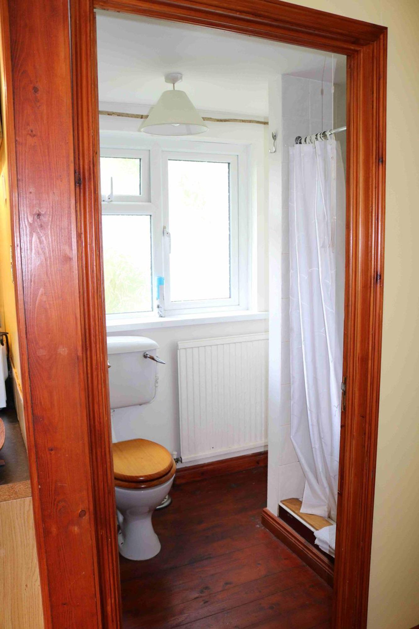 Cottage, Ireland, Includes Continental Breakfast Cushendall Kültér fotó