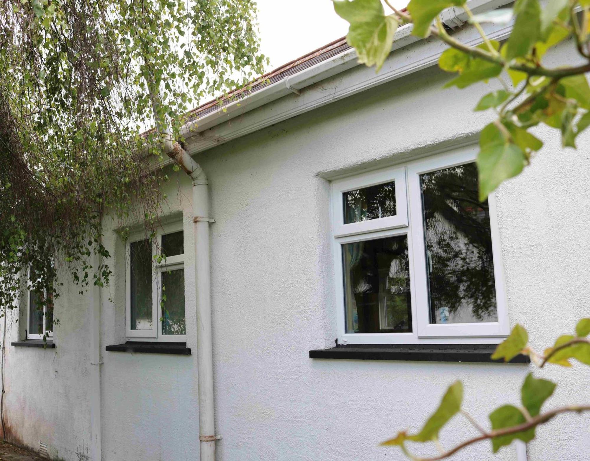 Cottage, Ireland, Includes Continental Breakfast Cushendall Kültér fotó